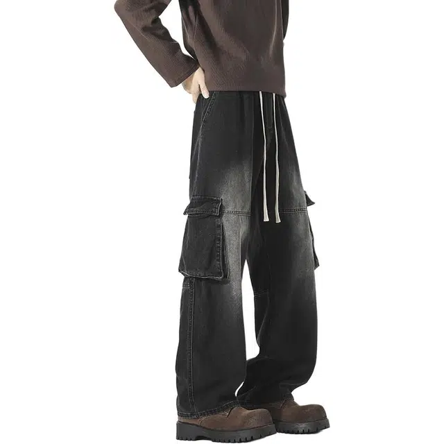 MEIKE cleanfit