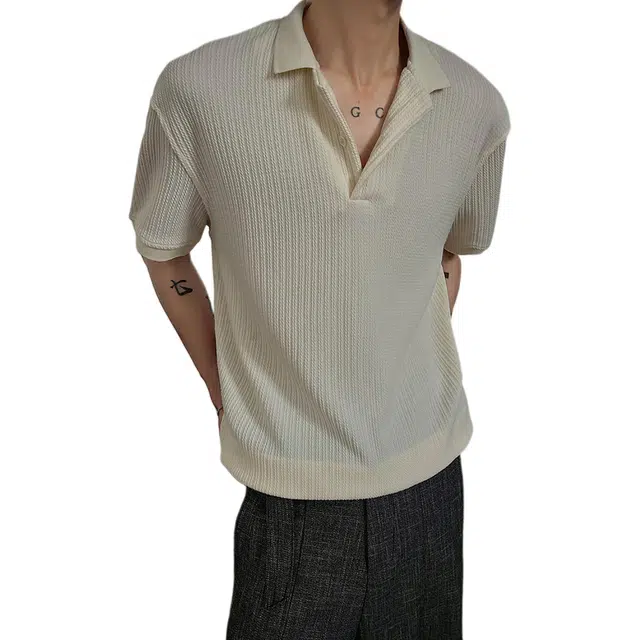 Ang2 Stu Polo