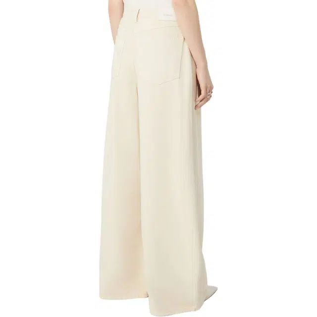 SportMax Siamese