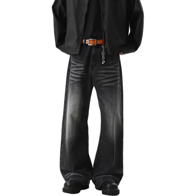 NOME clean fit