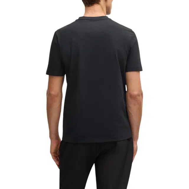 HUGO BOSS T