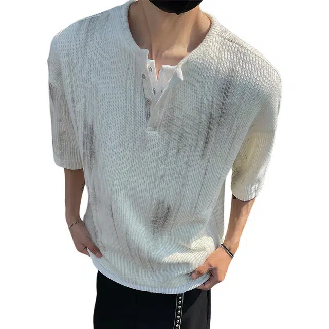 Chisportate Polo