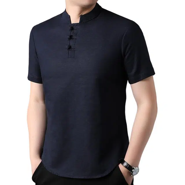 PIERRE CARDIN T