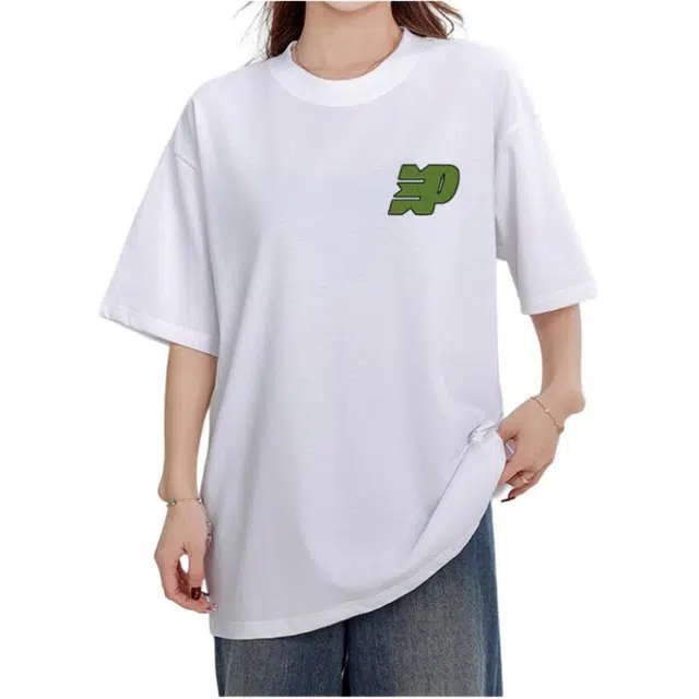 XRXP LogoT