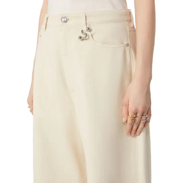 SportMax Siamese
