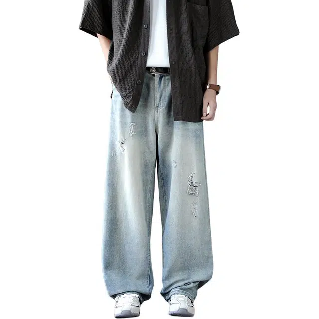HEISU 2025