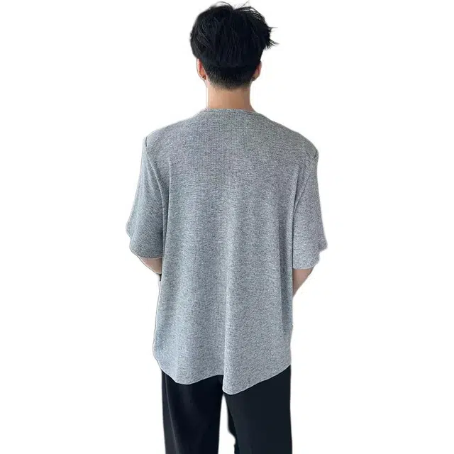 Hypeyourself T