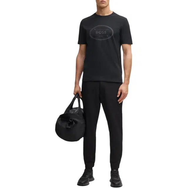 HUGO BOSS T