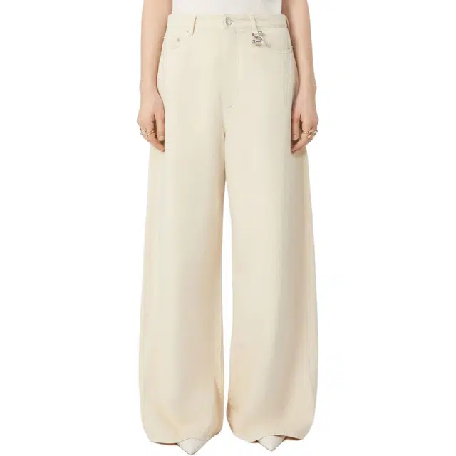 SportMax Siamese