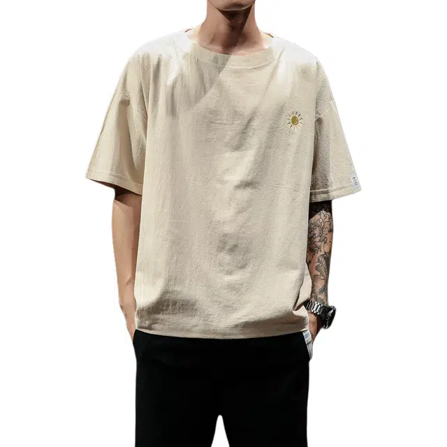 YICHEN T