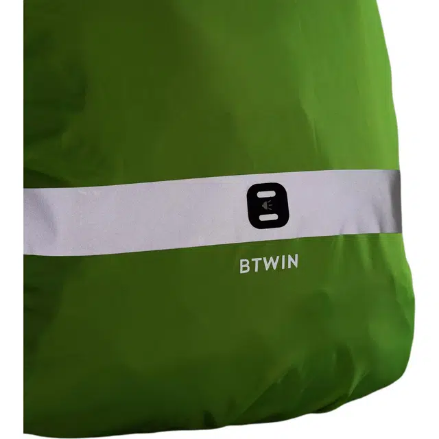 DECATHLON