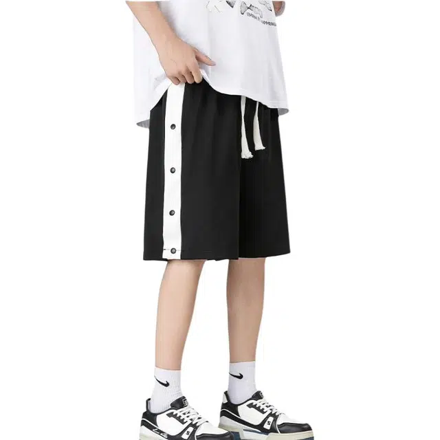 FIDO DIDO