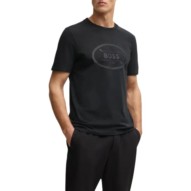 HUGO BOSS T