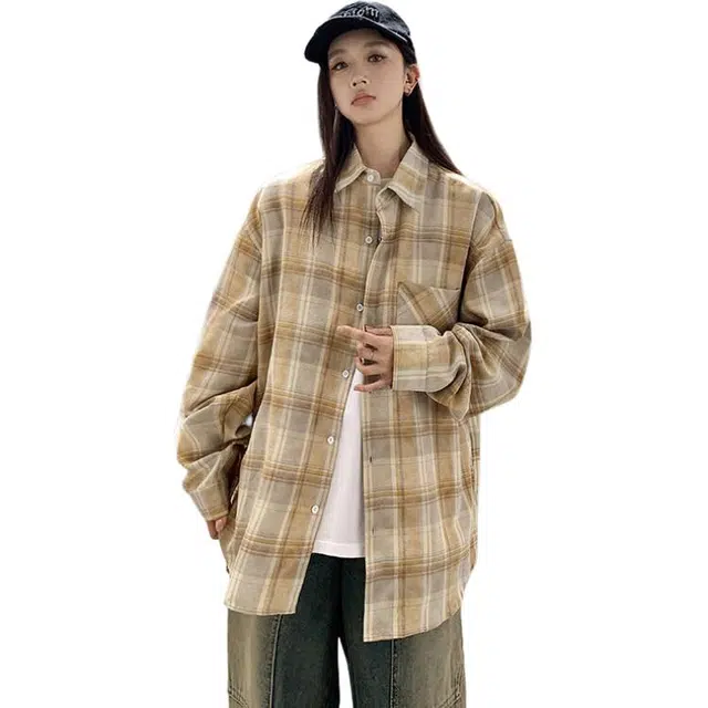 YICHEN
