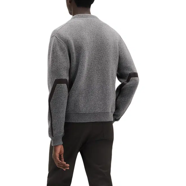 HERMES FW25