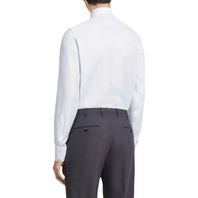Zegna FW25