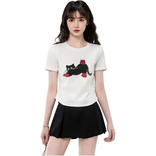MINETTE T