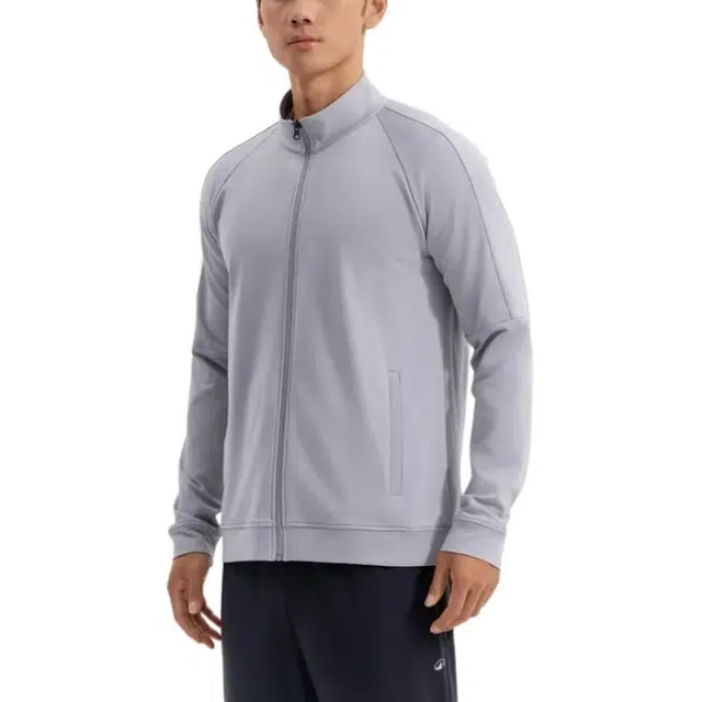 DECATHLON
