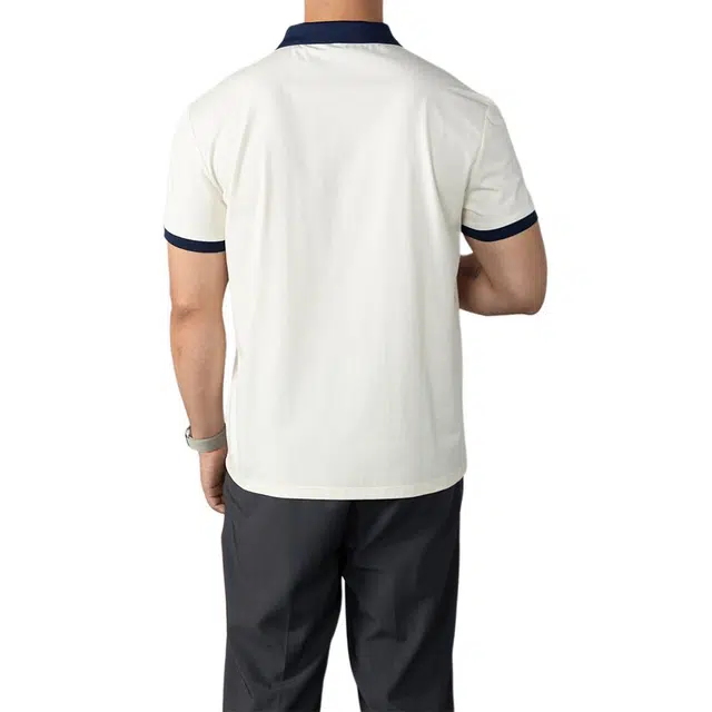 PERDONTOO Polo