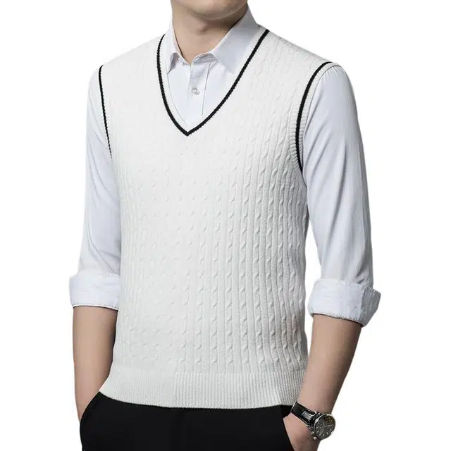 PIERRE CARDIN v