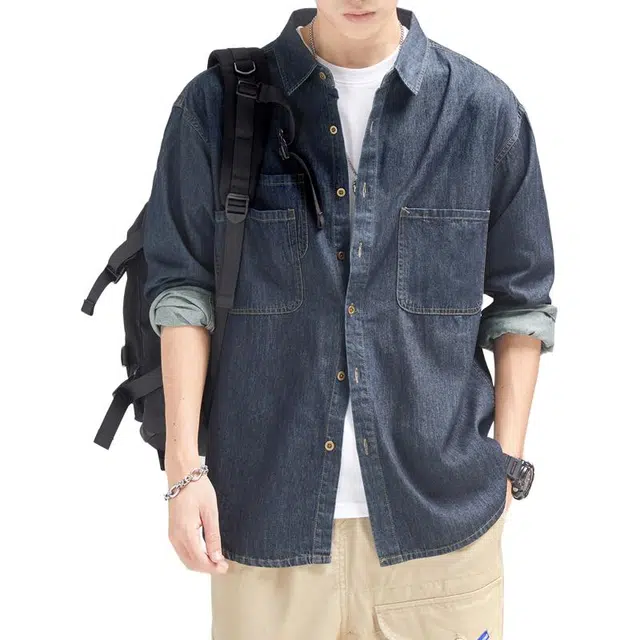 CREAZIONI LA FANTASIA E MOBILE