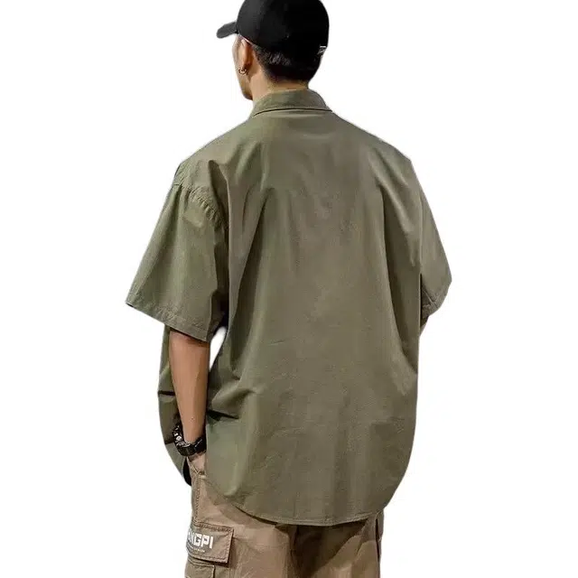 PAINT STAIN