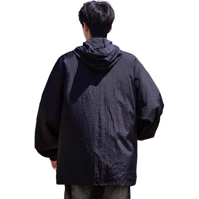 PVPVPV UPF50+