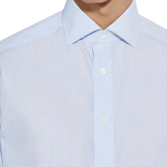Zegna