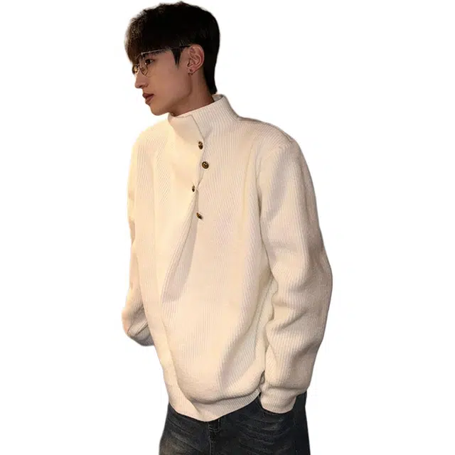 Gyoza Pasta cleanfit