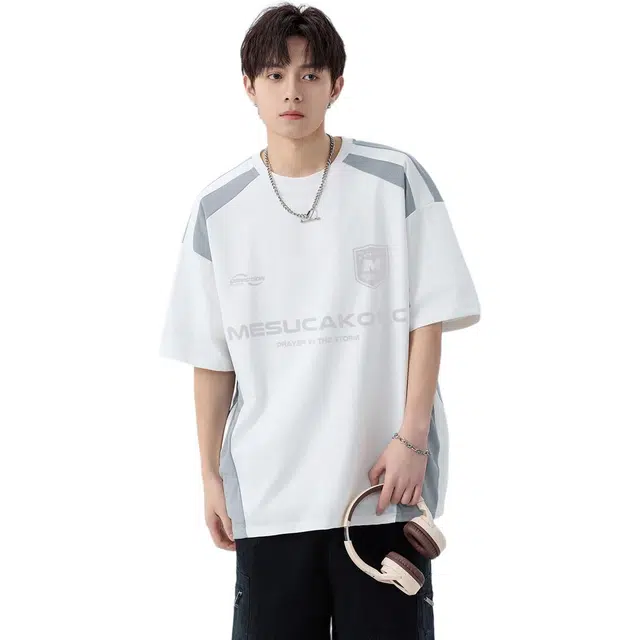 MESUCA T