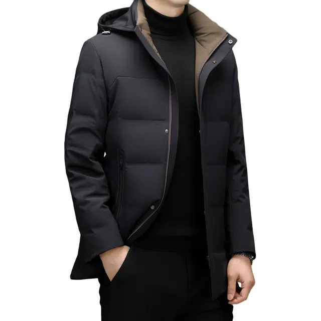 PIERRE CARDIN