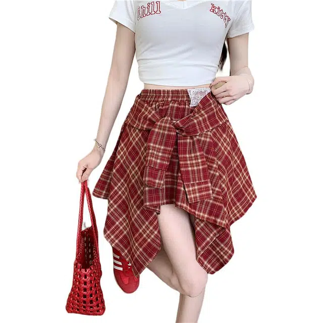 MINETTE a