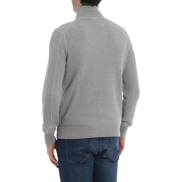 Polo Ralph Lauren SS25 Logo