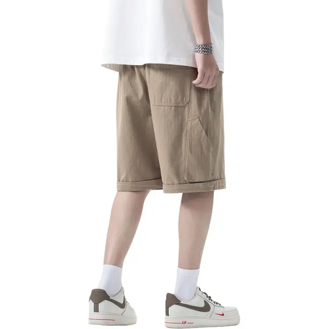 HIPHOPPUNKS