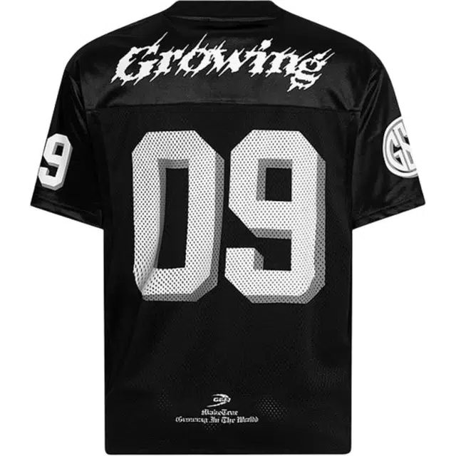 YICHEN NBA