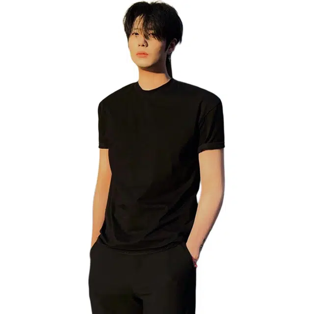 weles T