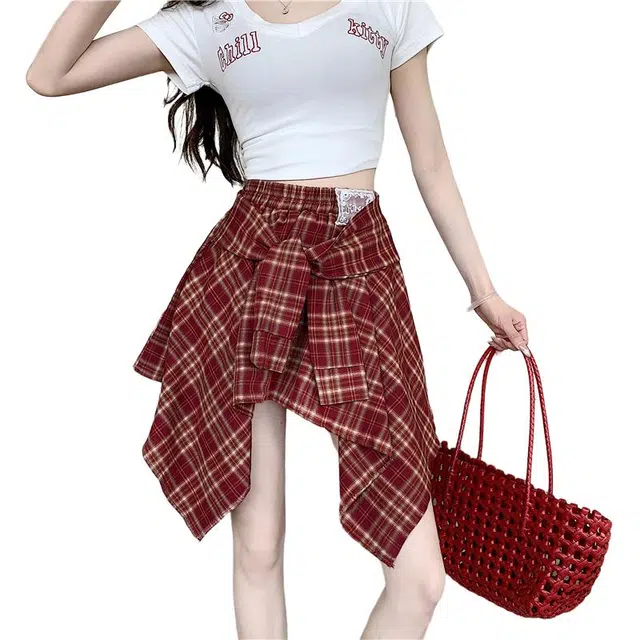 MINETTE a