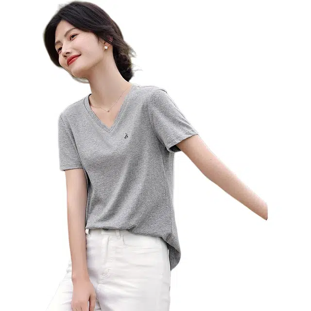 XWI SS24 V T