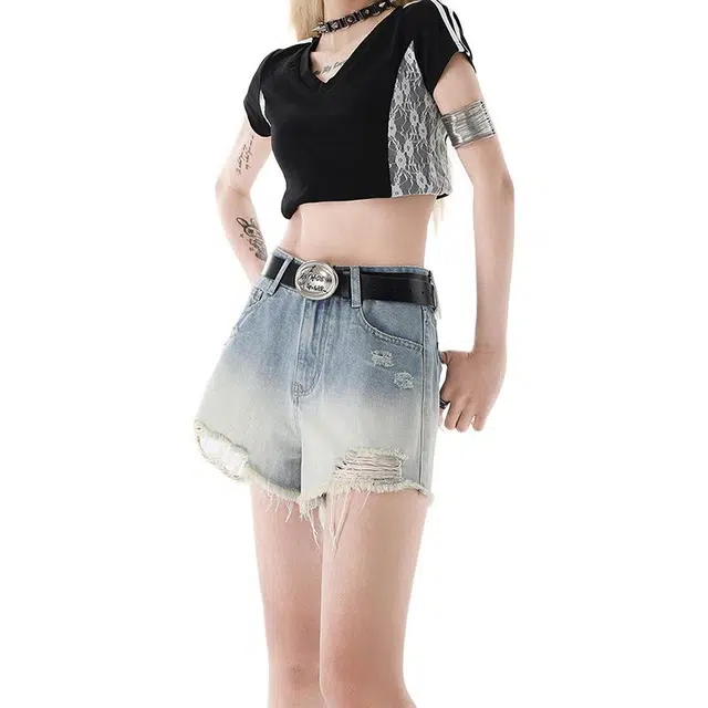 MINETTE a