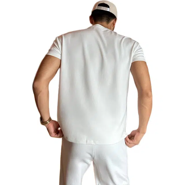 Hypeyourself T
