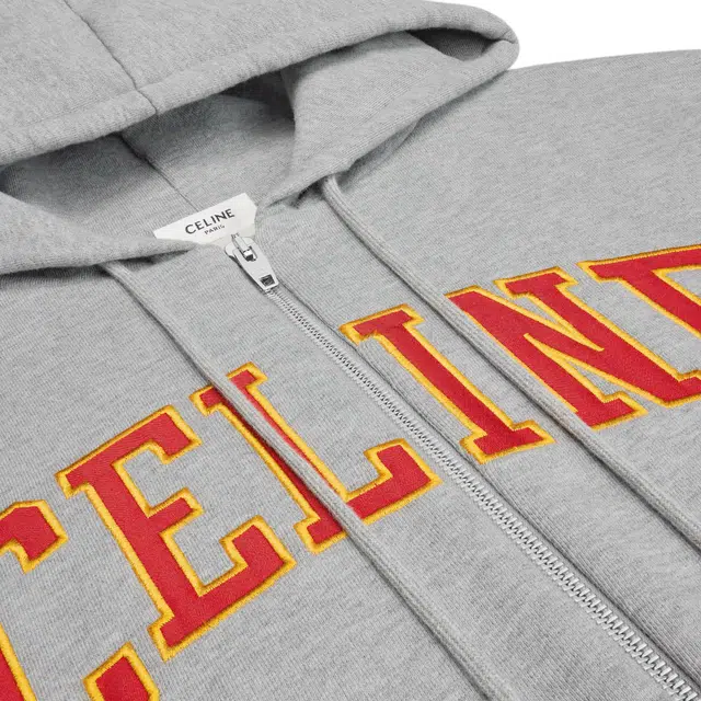 CELINE