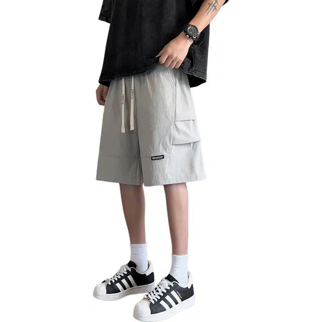 fdragon
