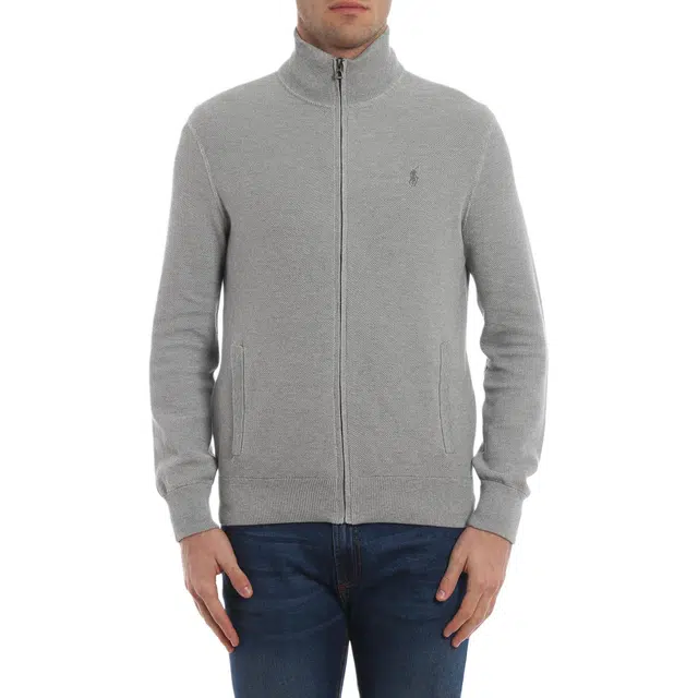 Polo Ralph Lauren SS25 Logo