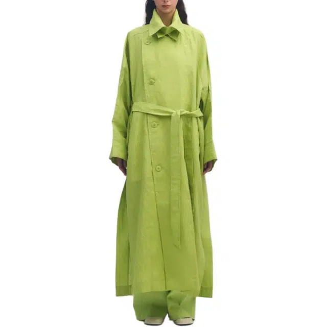 ISSEY MIYAKE SS25