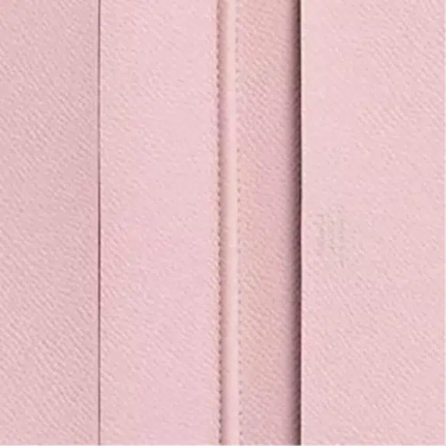 HERMES Vision II Verso