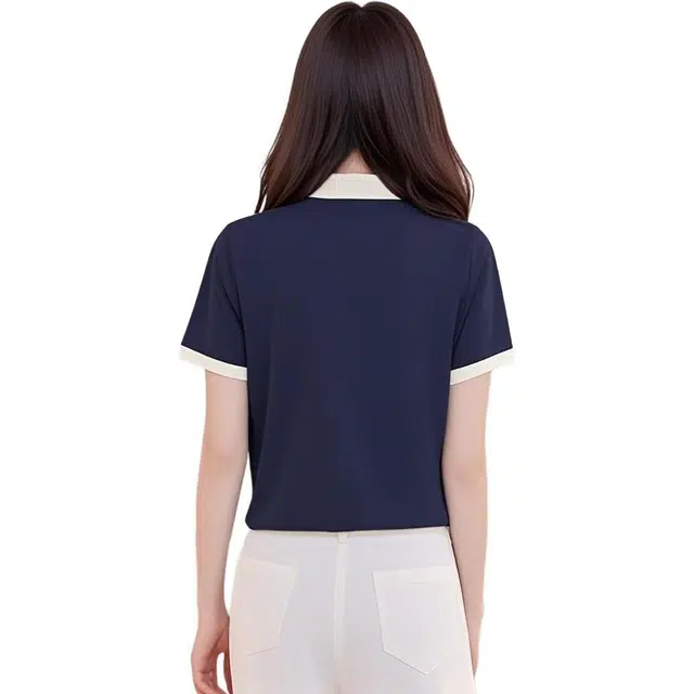 PIERRE CARDIN T