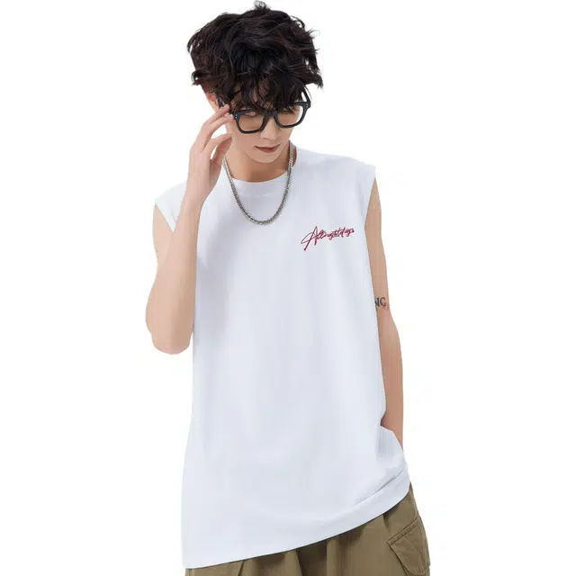 FONDLOOK