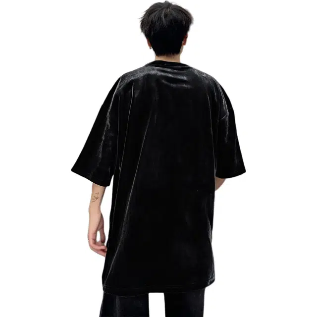 AWAO Fashion TrendsT