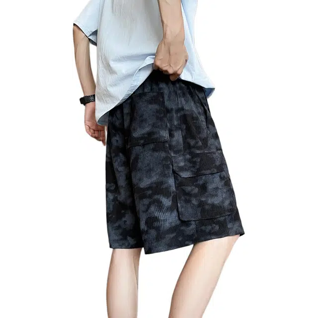 Lee Cooper logo