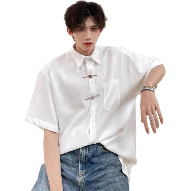 YICHEN